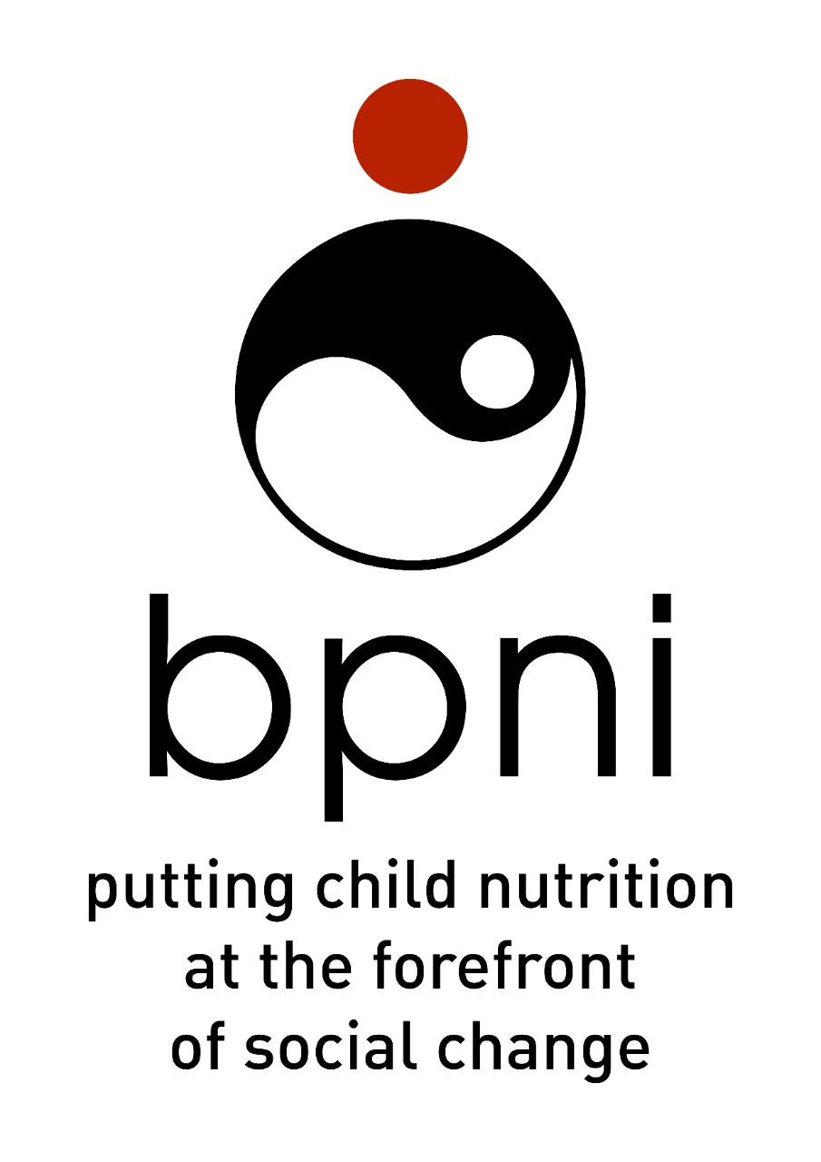 BPNi Logo