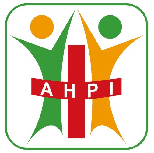 BPNi Logo