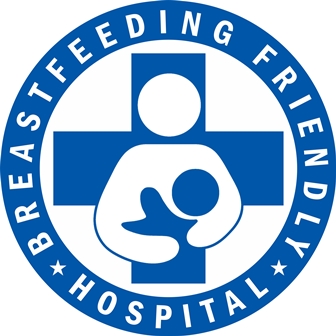 BFHI Logo